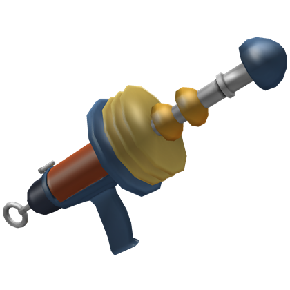 Laser Gun Roblox Id Code