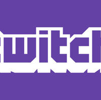 Twitch Roblox Wikia Fandom