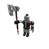 40 roblox card gamestop black Ace Ranger Roblox Wikia Fandom