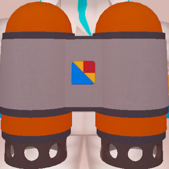 Aesthetic Roblox Outfit Layout