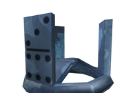 Category Bluesteel Items Roblox Wikia Fandom