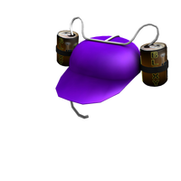 roblox telamon chicken hat Brighteye S Bloxy Cola Hat Roblox Wikia Fandom