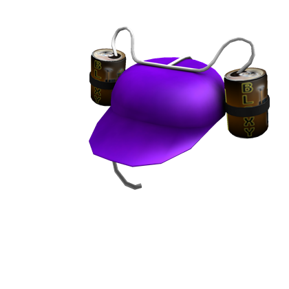 Roblox Bloxy Cola Texture