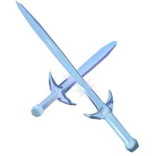 dual-illumina-roblox-wikia-fandom