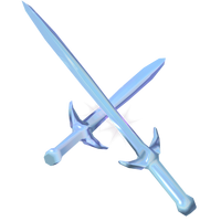 Dual Illumina Roblox Wikia Fandom