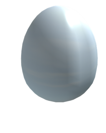 Eggcellent Pearl Roblox Wikia Fandom