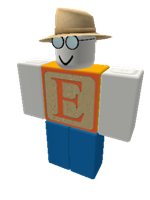 Erik Cassel Wiki Roblox Fandom - el creador de roblox esta muerto