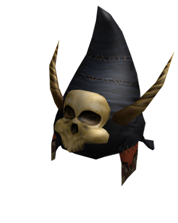 Evil Gnome Roblox Wikia Fandom - evil mask roblox