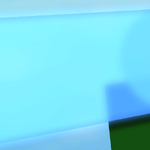 Rainbow Periastron Omega Roblox Wikia Fandom