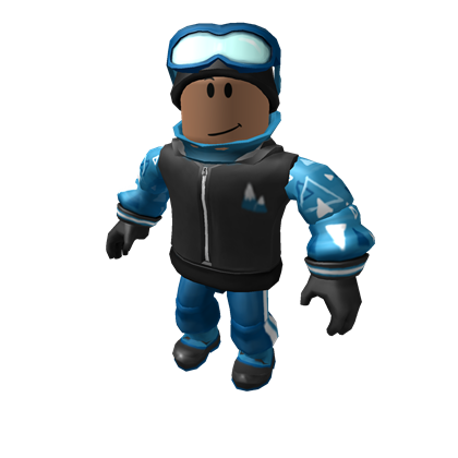 Jacob The Storm Breaker Roblox Wikia Fandom Powered By - 