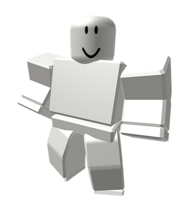 Roblox Animation Idle