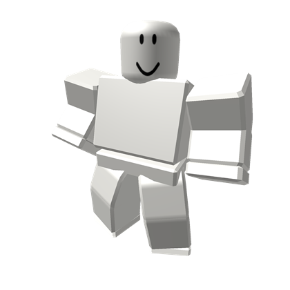 Roblox 6 pack png