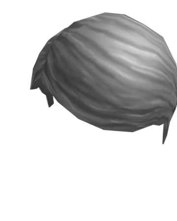 White Beret Hat Roblox