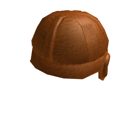 football helmet hat