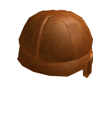 Old School Football Helmet Roblox Wikia Fandom