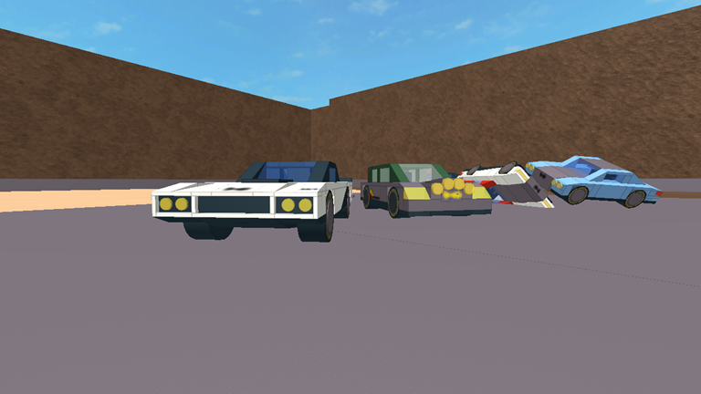 Drag Car Roblox - categorypolice vehicles ultimate driving roblox wikia