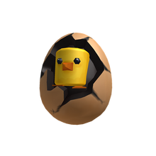 Egg Hunt 2017 The Lost Eggs Roblox Wikia Fandom Powered By Wikia - peep a boo eggg