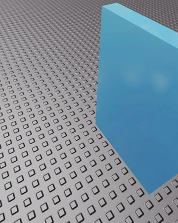 Teleportation Portal Demo Roblox Wikia Fandom
