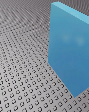 Roblox Studio Wiki Teleport