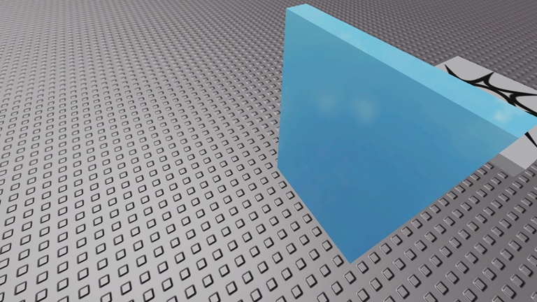 Roblox Studio Teleport