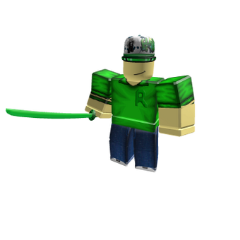 Roblox Toys Series 2 Roblox Wikia Fandom - twin toys roblox zombie rush