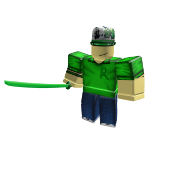 Ripull Roblox Twitter