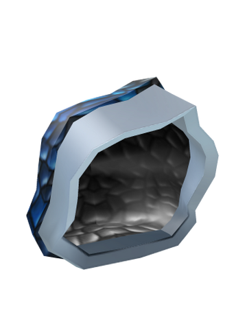 Silverfin Hood Roblox Wikia Fandom