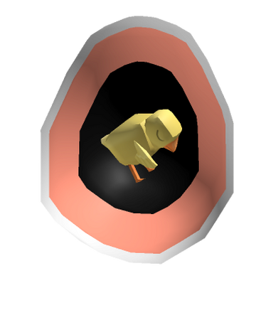 The First Egg Roblox Wikia Fandom - the egg of origin roblox wikia fandom