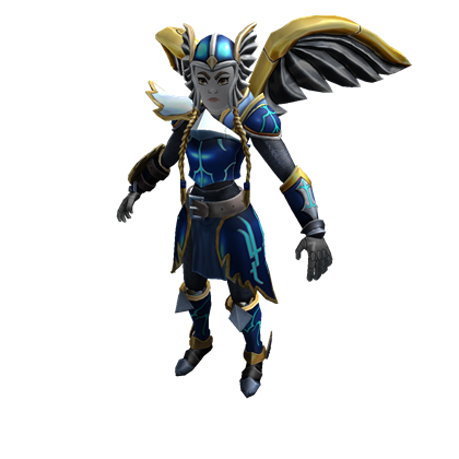 Roblox Valkyrie Helm Code June 2019