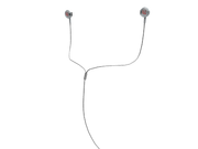 Ibot Roblox Wiki