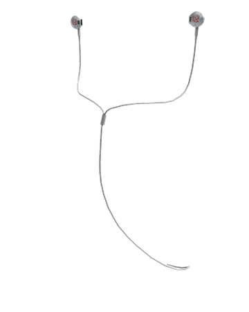 White Earbuds Roblox Wikia Fandom
