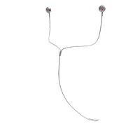 White Earbuds Roblox Wikia Fandom