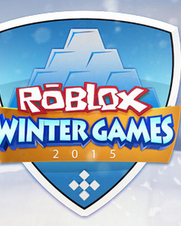 Winter Games 2015 Roblox Wikia Fandom - events roblox places medium