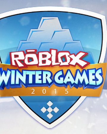 Lottery Roblox Id Code Winter Games 2015 Roblox Wikia Fandom