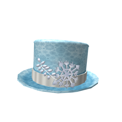 chill cap roblox date when it was made