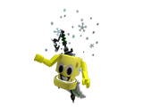 Category Roblox Developer Forum Members Roblox Wikia Fandom