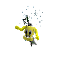 0 0 Roblox Wikia Fandom