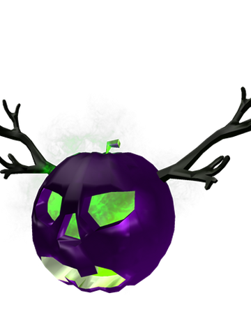 Roblox Fiery Horns Of The Netherworld Wiki