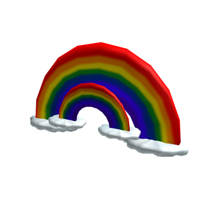 Roblox Rainbow Gui Script