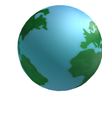 Earth Robux