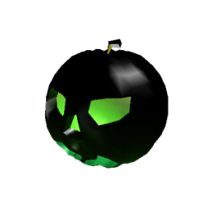 Eerie Pumpkin Head Roblox Wikia Fandom - roblox eerie pumpkin head