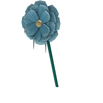 roblox cards currys Frozen Lapel Flower Roblox Wikia Fandom