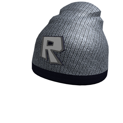 Why Roblox Logo Is Grey