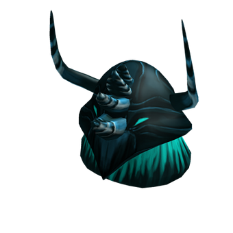 Build A Monster S Palace Contest Roblox Wikia Fandom