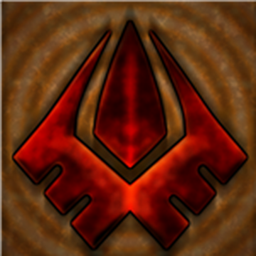Roblox Knight Game