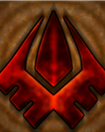 Knights Of Redcliff Roblox Wikia Fandom
