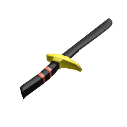 Machete Roblox Wikia Fandom Powered By Wikia - baseball bat texture roblox