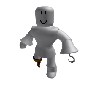 roblox pirate swashbuckler updated wikia