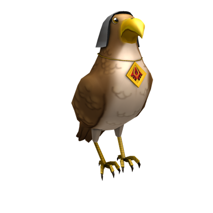 Redeem promo codes roblox redcliff