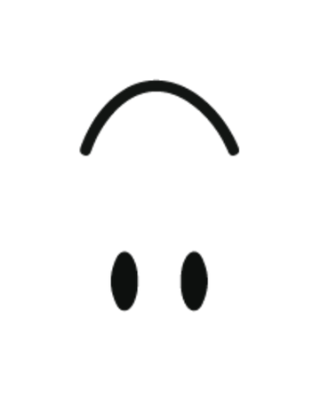 Https Www Roblox Com Catalog 1772578399 Upside Down Face Upside